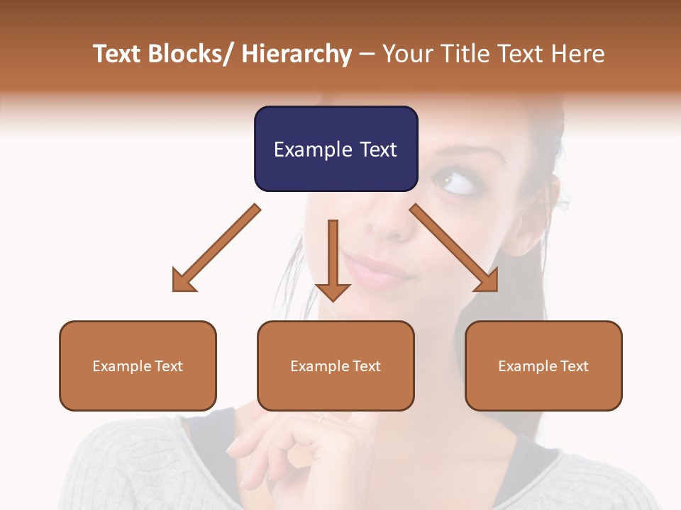 Corporation Humorou Humor PowerPoint Template