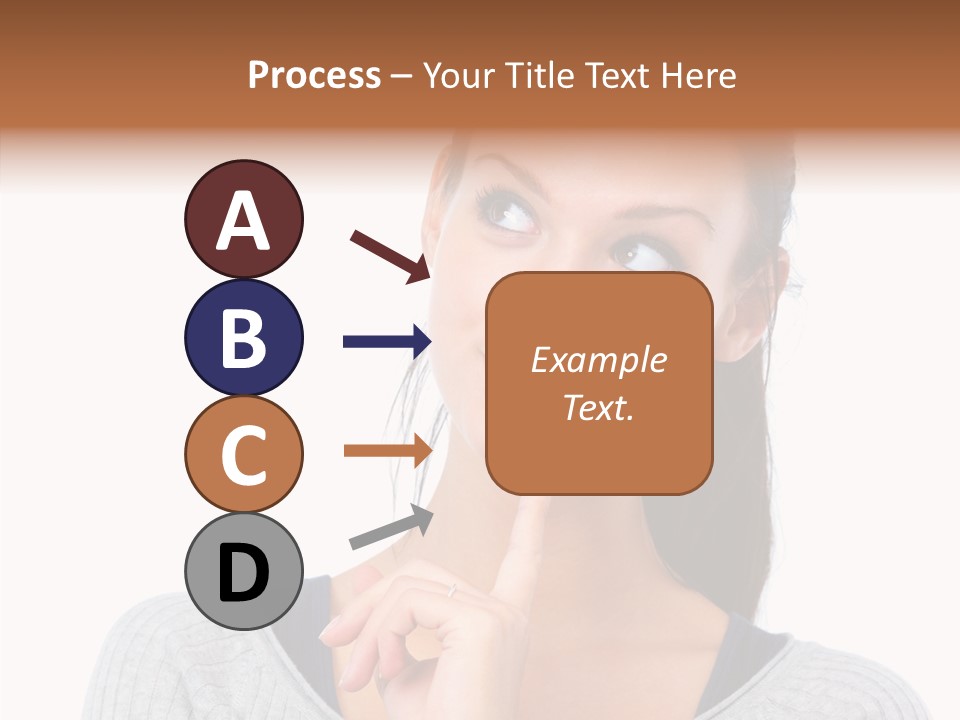 Corporation Humorou Humor PowerPoint Template