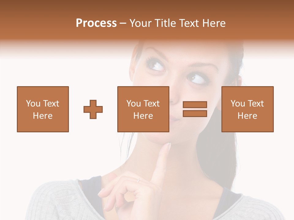 Corporation Humorou Humor PowerPoint Template