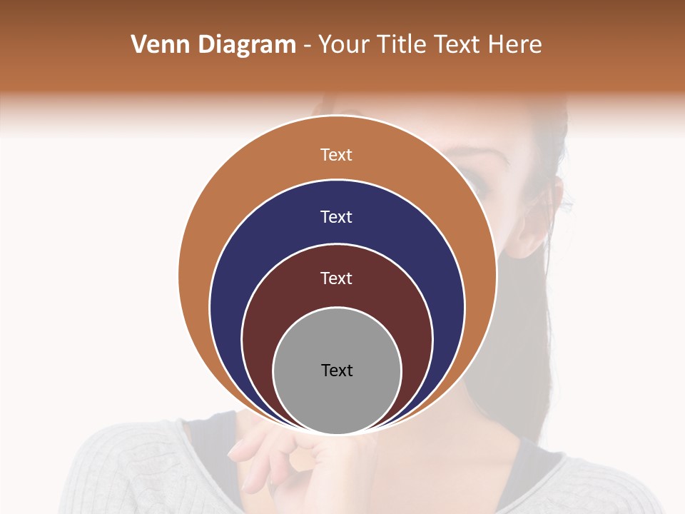 Corporation Humorou Humor PowerPoint Template