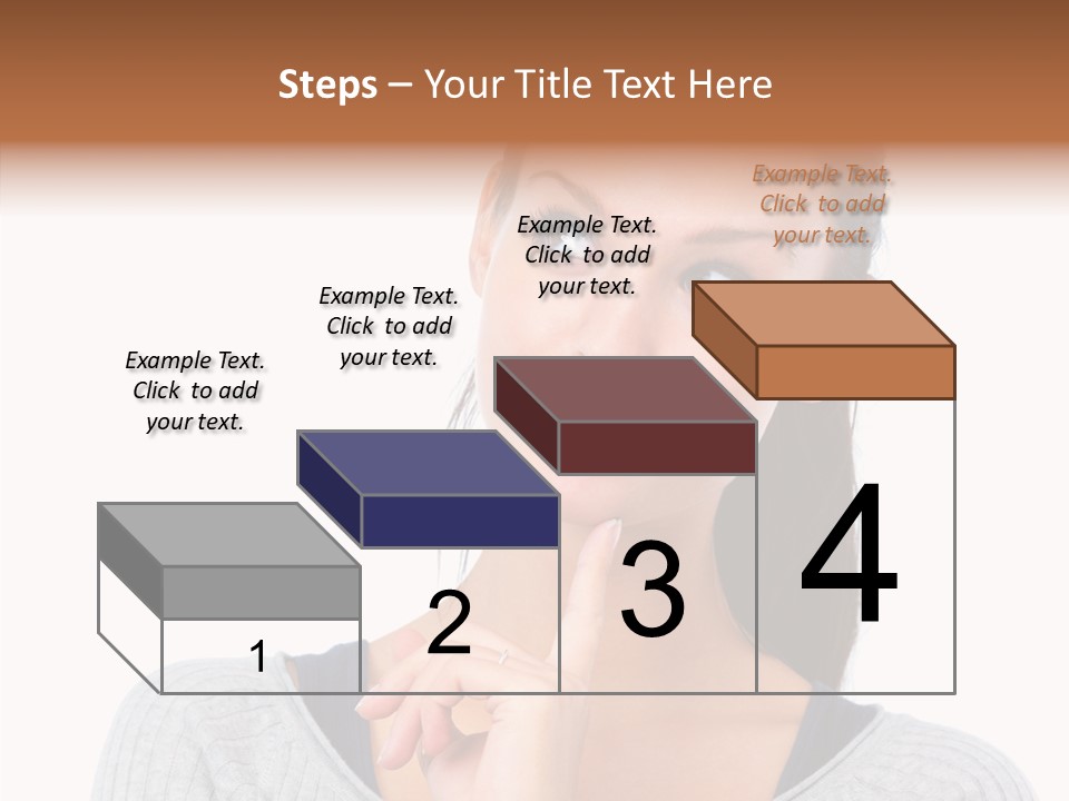 Corporation Humorou Humor PowerPoint Template