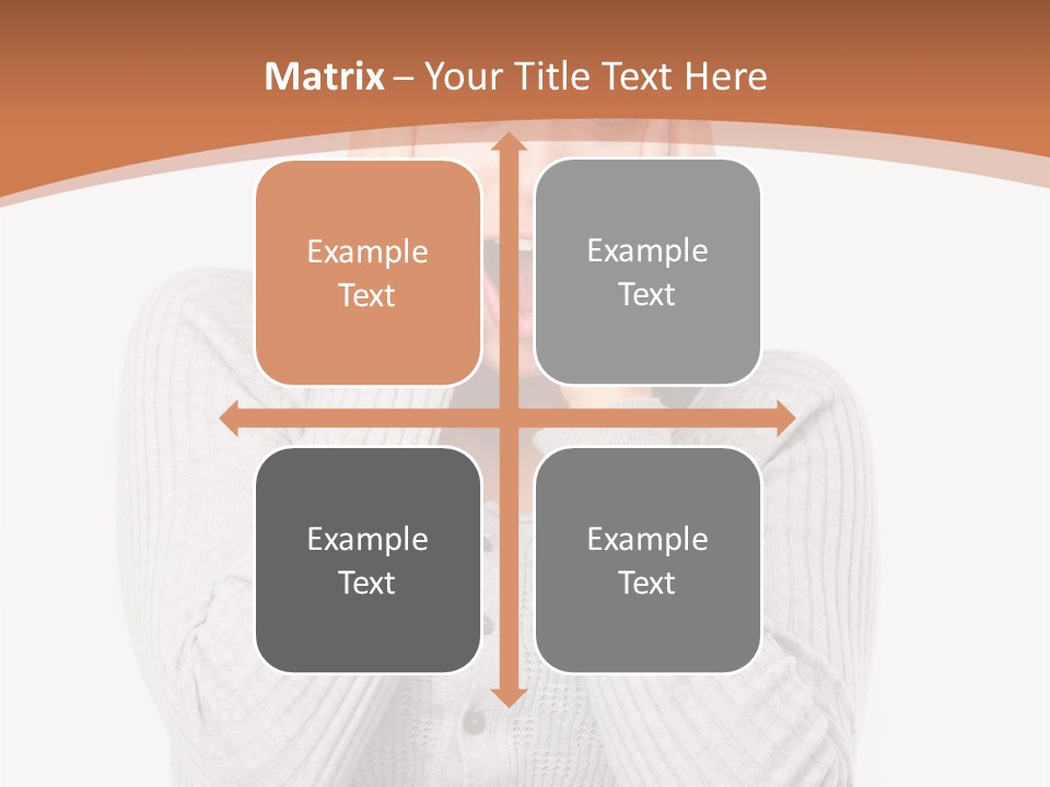 Li Ten Per On Boardroom PowerPoint Template