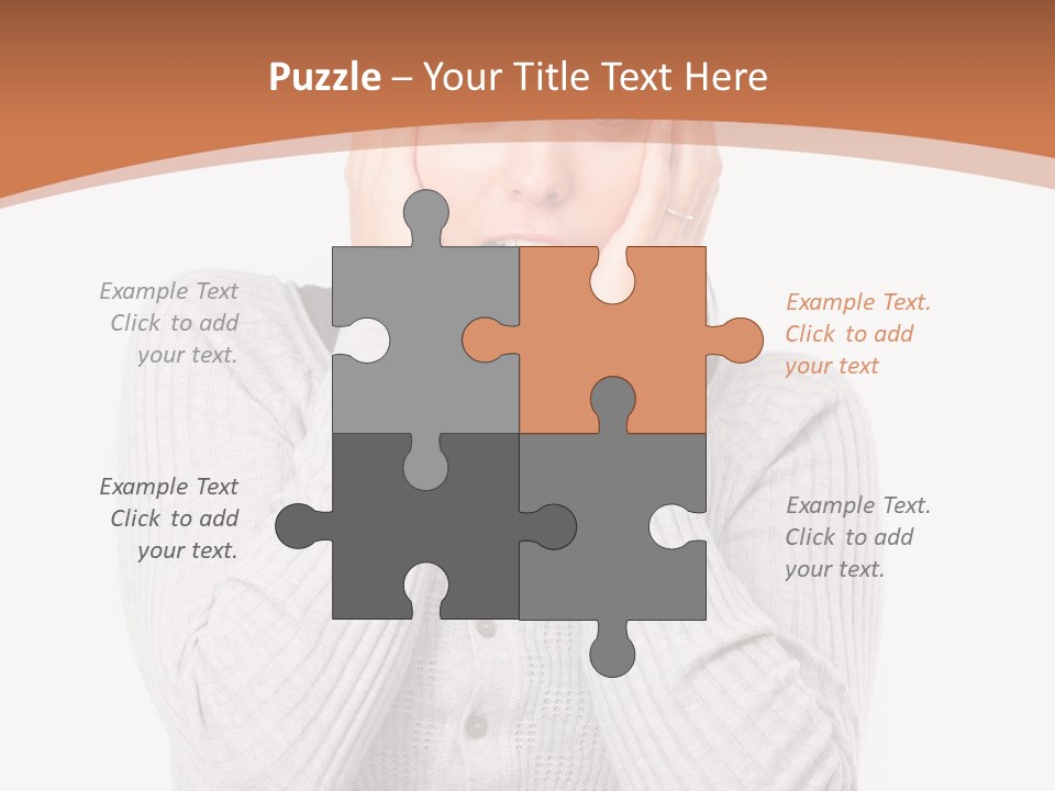Li Ten Per On Boardroom PowerPoint Template