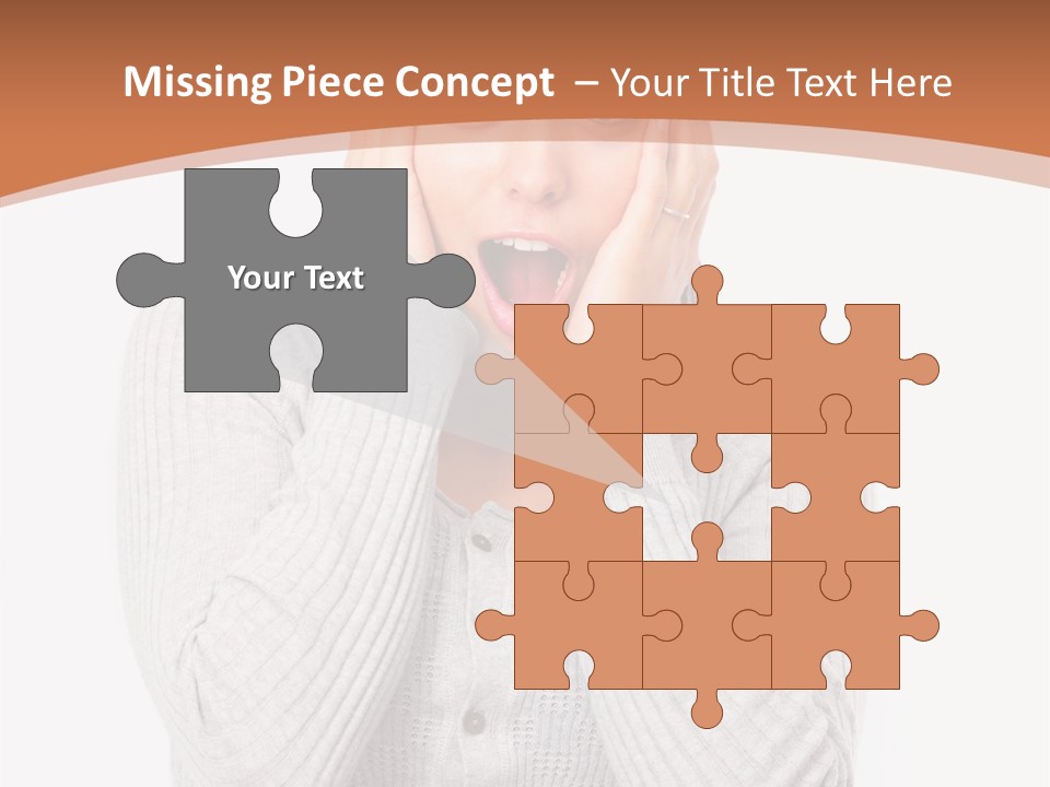 Li Ten Per On Boardroom PowerPoint Template