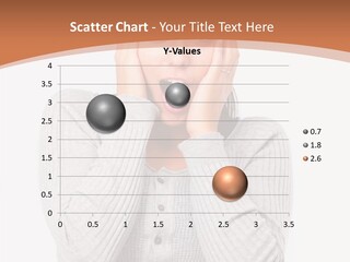 Li Ten Per On Boardroom PowerPoint Template