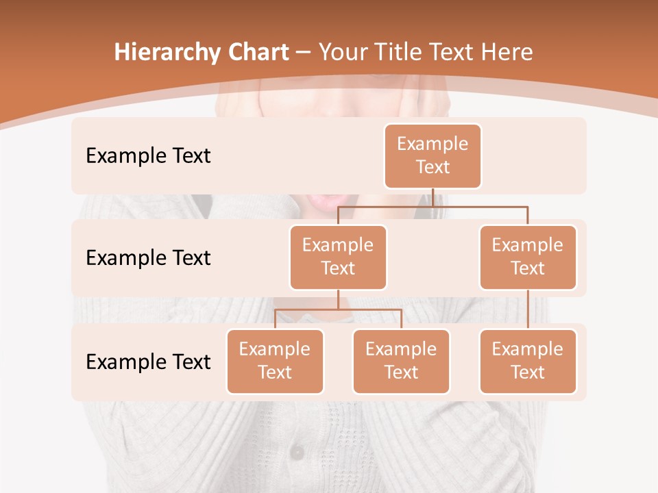 Li Ten Per On Boardroom PowerPoint Template