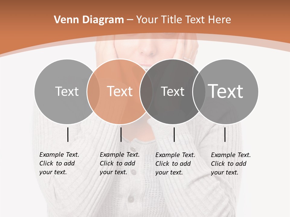 Li Ten Per On Boardroom PowerPoint Template