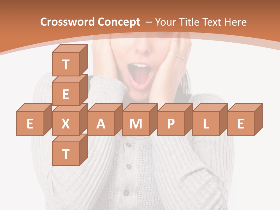 Li Ten Per On Boardroom PowerPoint Template