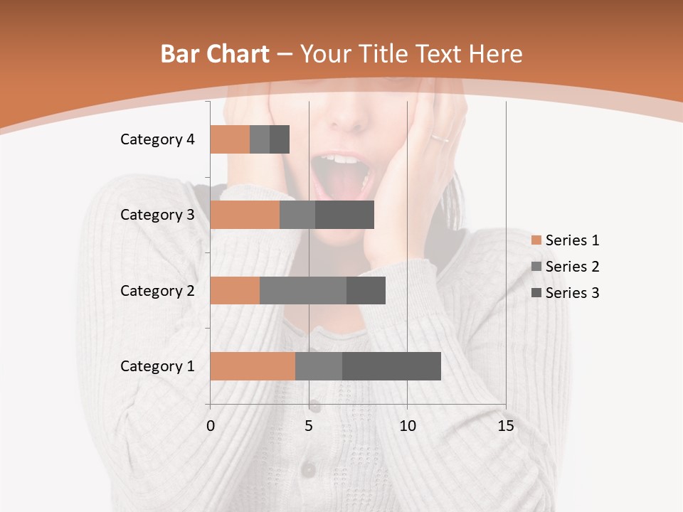 Li Ten Per On Boardroom PowerPoint Template