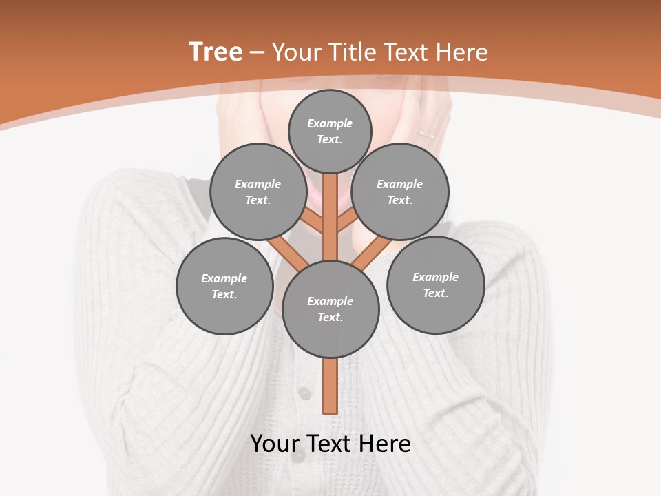 Li Ten Per On Boardroom PowerPoint Template