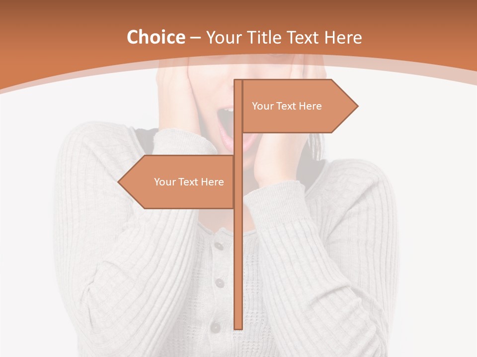 Li Ten Per On Boardroom PowerPoint Template