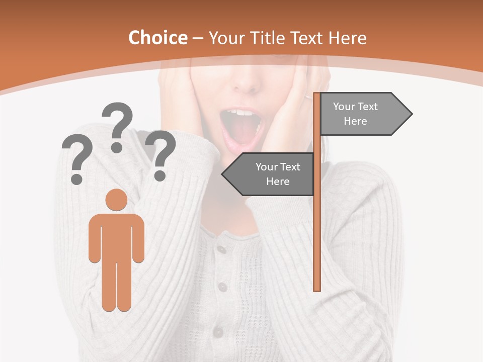 Li Ten Per On Boardroom PowerPoint Template