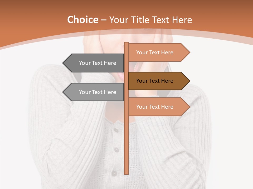 Li Ten Per On Boardroom PowerPoint Template