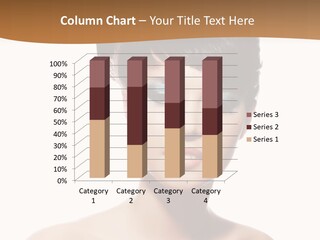 Brown  Spa PowerPoint Template