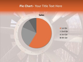 Industry Sudbury Mining PowerPoint Template