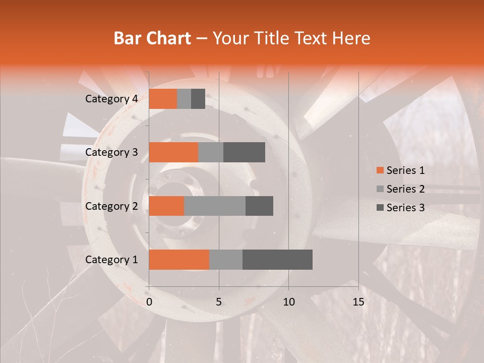 Industry Sudbury Mining PowerPoint Template