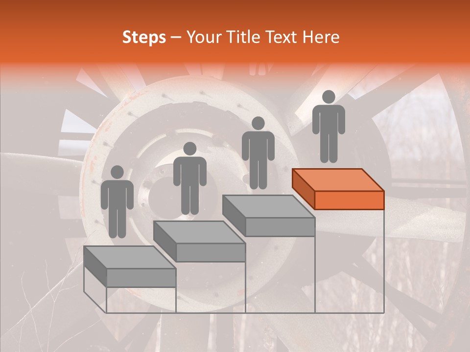 Industry Sudbury Mining PowerPoint Template