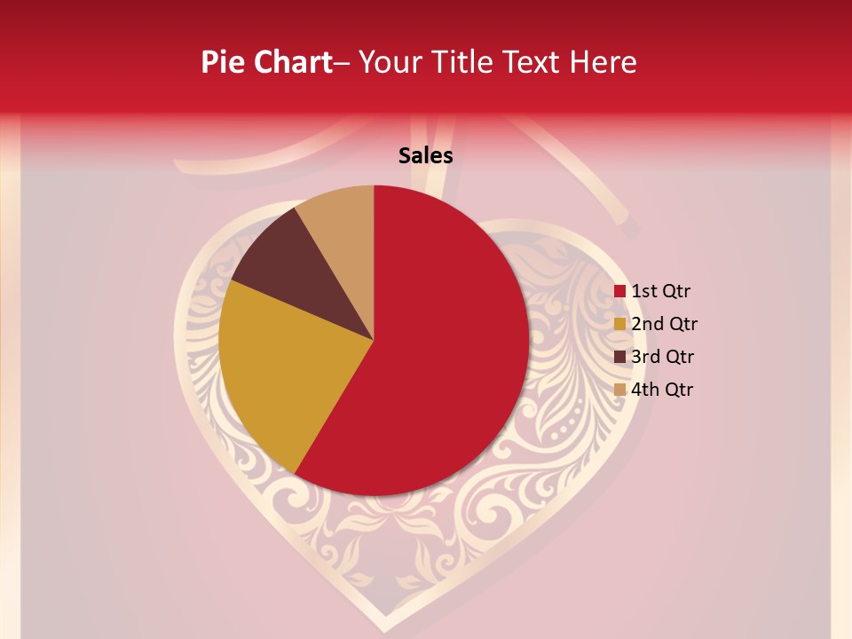 Corporate Boardroom Happy PowerPoint Template