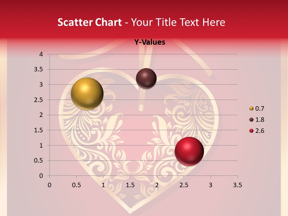 Corporate Boardroom Happy PowerPoint Template