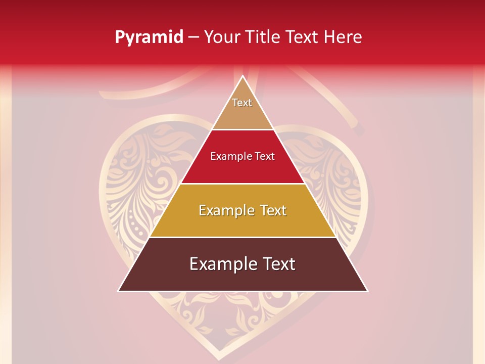 Corporate Boardroom Happy PowerPoint Template