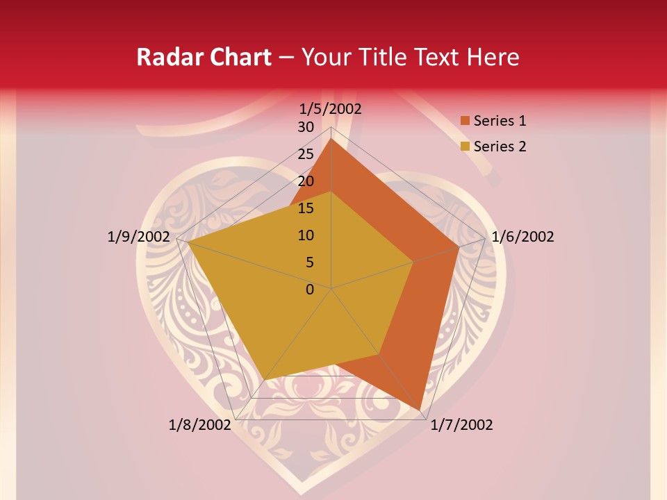 Corporate Boardroom Happy PowerPoint Template