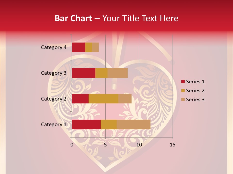 Corporate Boardroom Happy PowerPoint Template