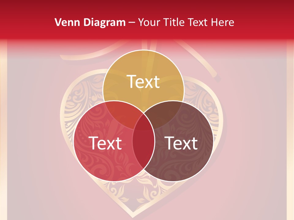 Corporate Boardroom Happy PowerPoint Template