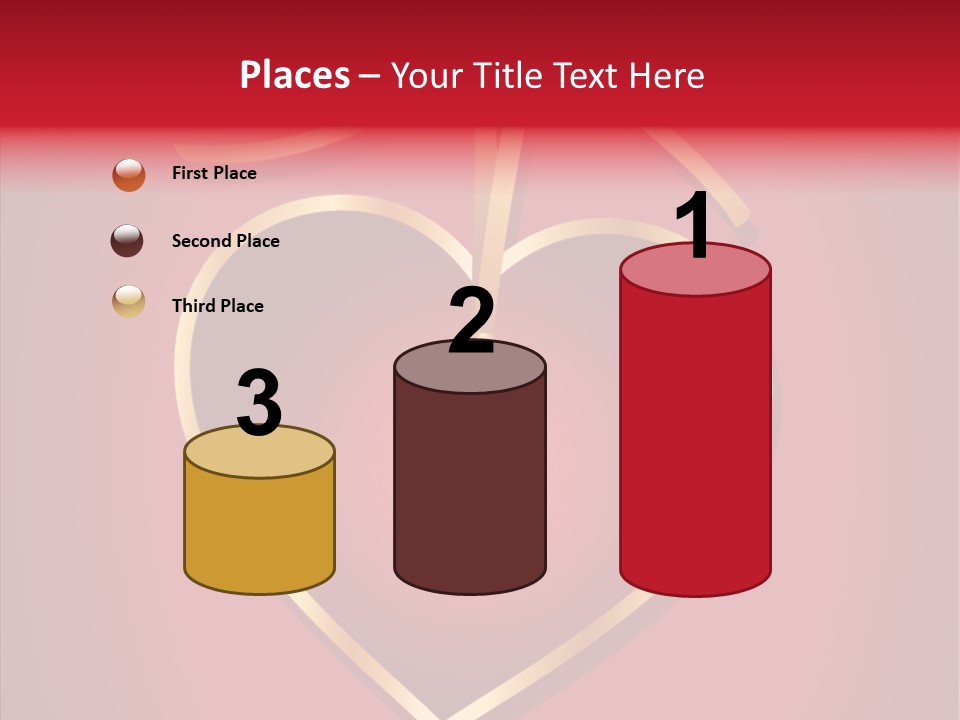 Character Per On Team PowerPoint Template