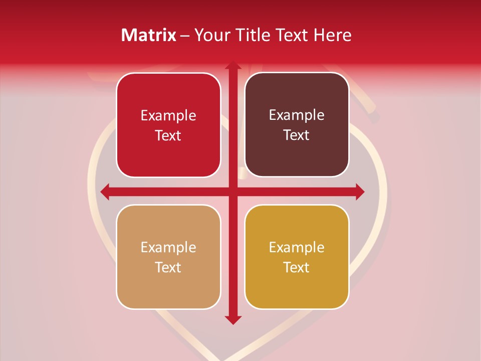 Character Per On Team PowerPoint Template