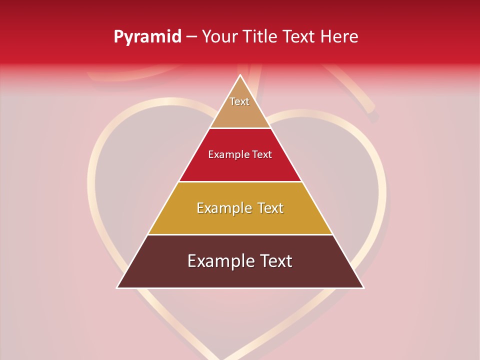 Character Per On Team PowerPoint Template