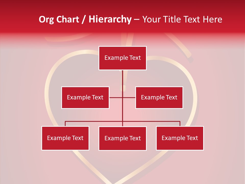 Character Per On Team PowerPoint Template