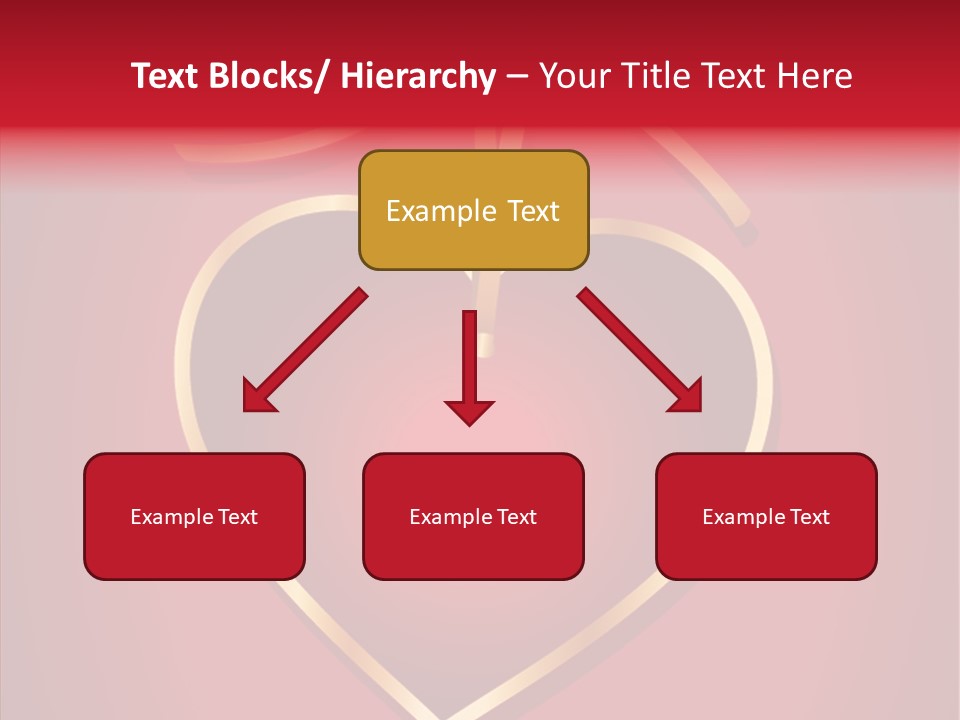 Character Per On Team PowerPoint Template