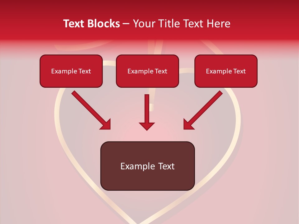 Character Per On Team PowerPoint Template