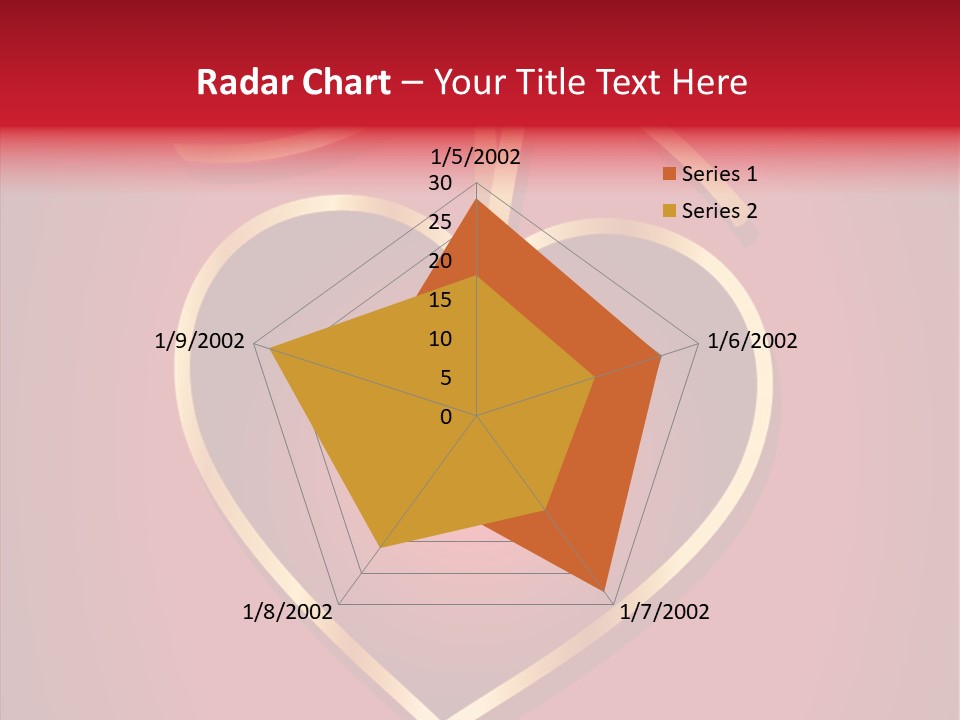 Character Per On Team PowerPoint Template