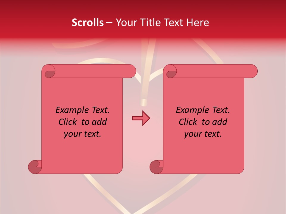 Character Per On Team PowerPoint Template
