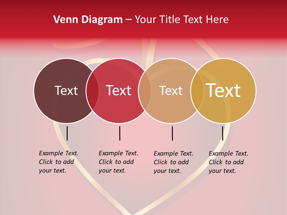 Character Per On Team PowerPoint Template