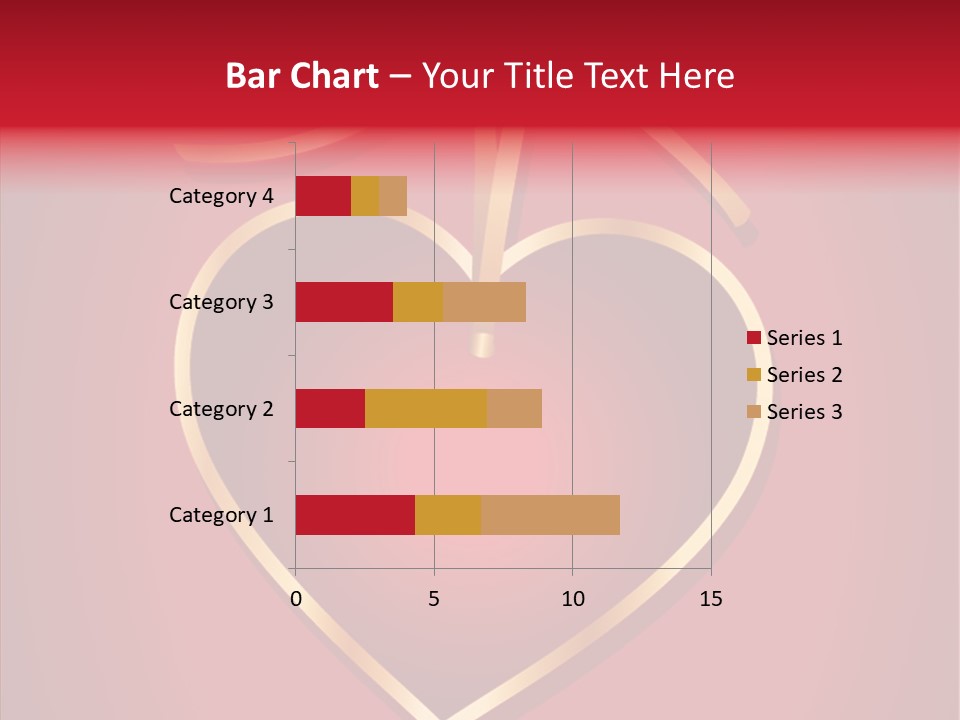 Character Per On Team PowerPoint Template