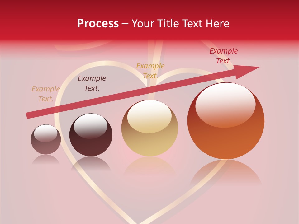 Character Per On Team PowerPoint Template