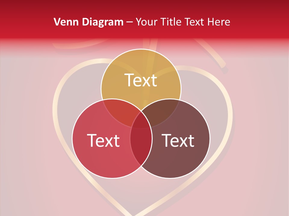 Character Per On Team PowerPoint Template