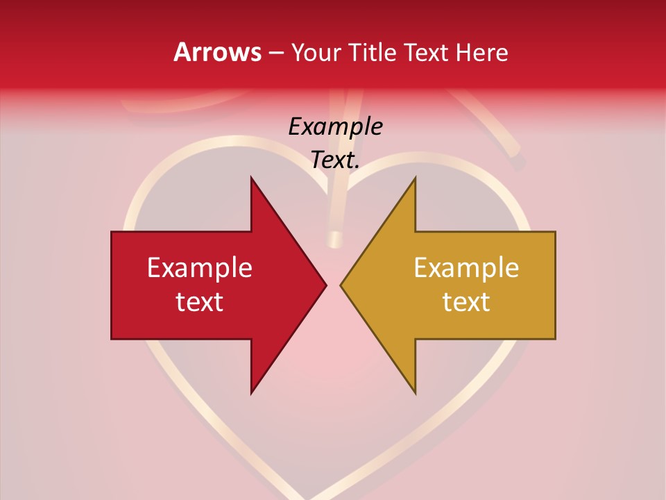 Character Per On Team PowerPoint Template