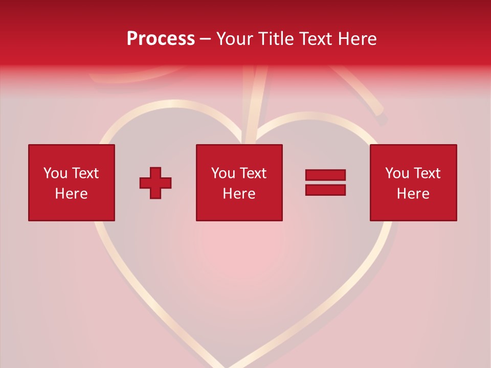 Character Per On Team PowerPoint Template