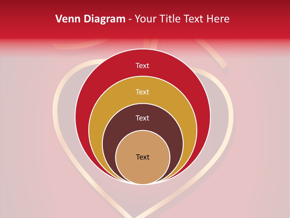 Character Per On Team PowerPoint Template