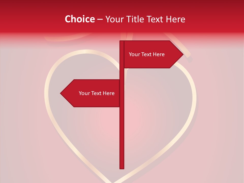 Character Per On Team PowerPoint Template