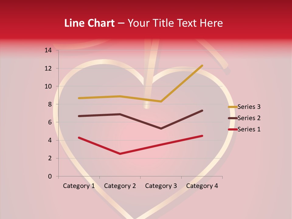 Character Per On Team PowerPoint Template