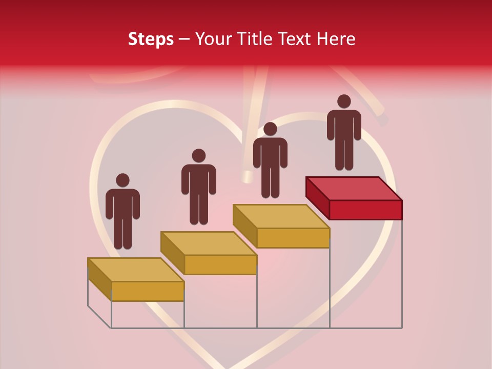 Character Per On Team PowerPoint Template