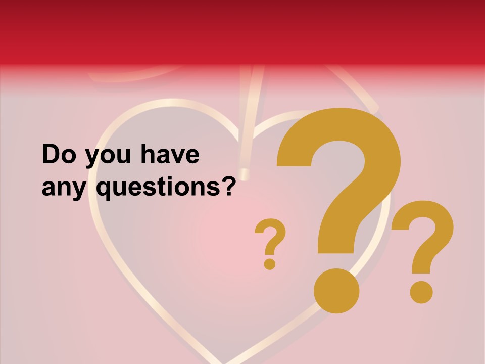 Character Per On Team PowerPoint Template