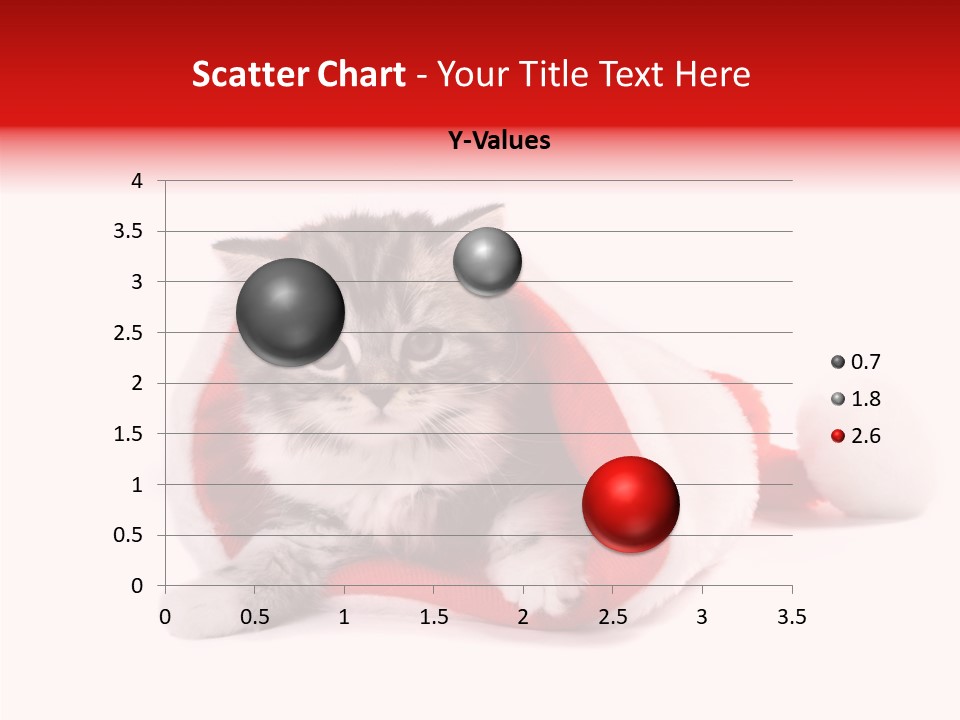 Hat Nature Animals PowerPoint Template