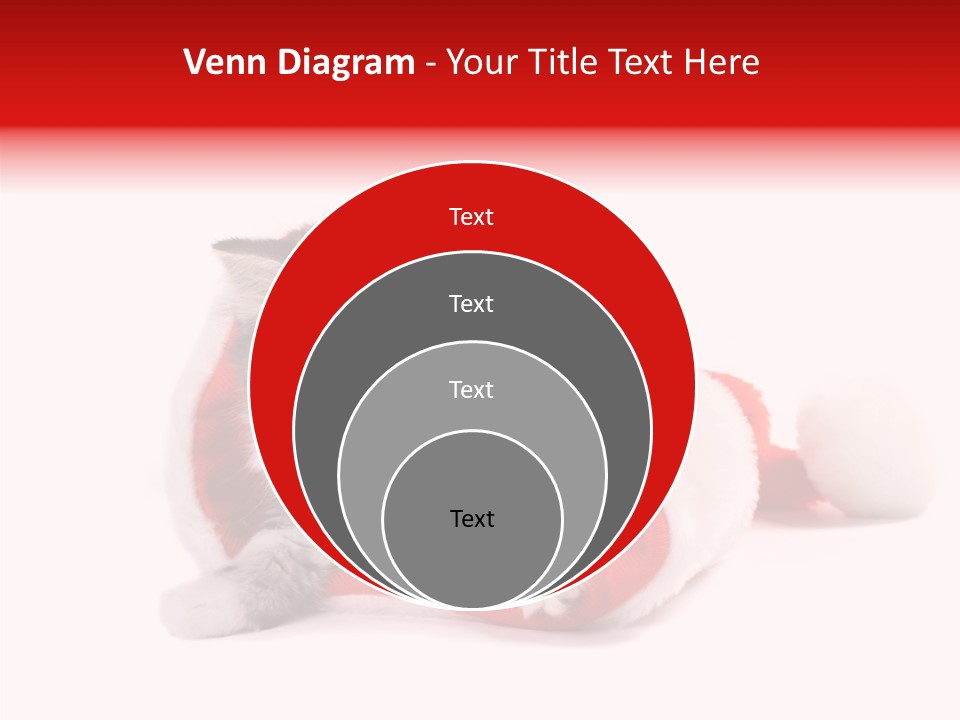 Hat Nature Animals PowerPoint Template