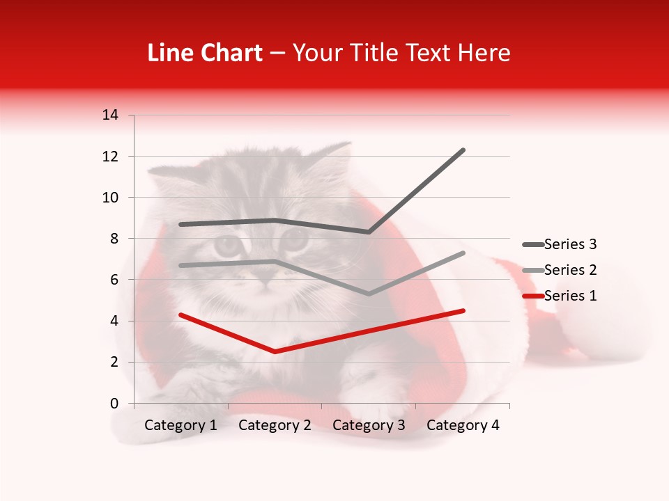 Hat Nature Animals PowerPoint Template