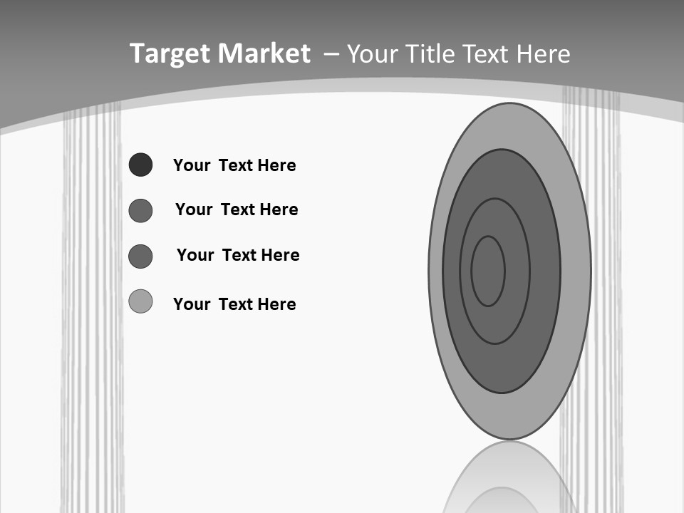 Ornamental Old Ornament PowerPoint Template